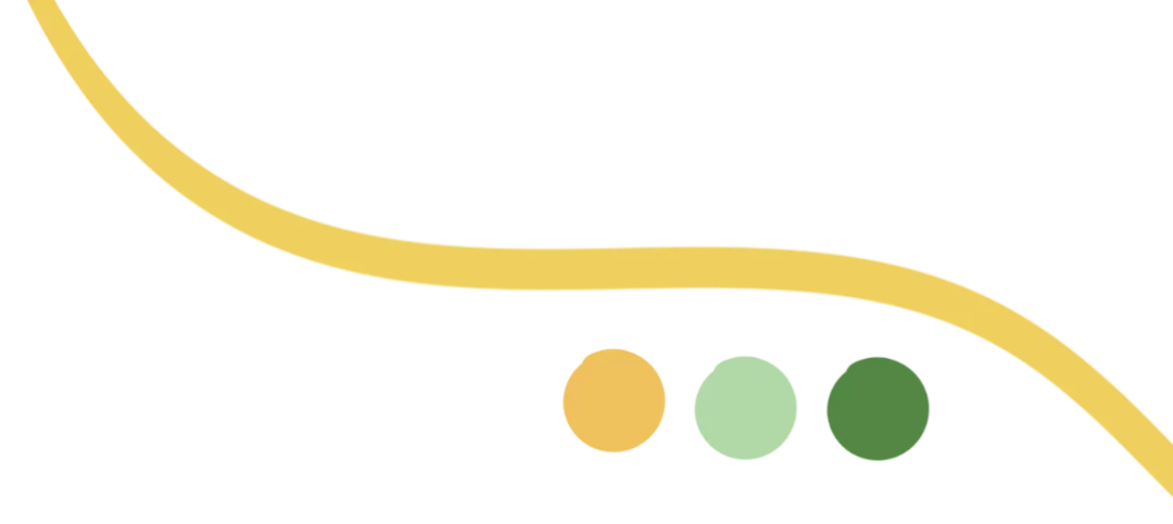 【主业营销】银川机场空铁联运推介活动走进巴彦淖尔,深化蒙宁交通文旅融合