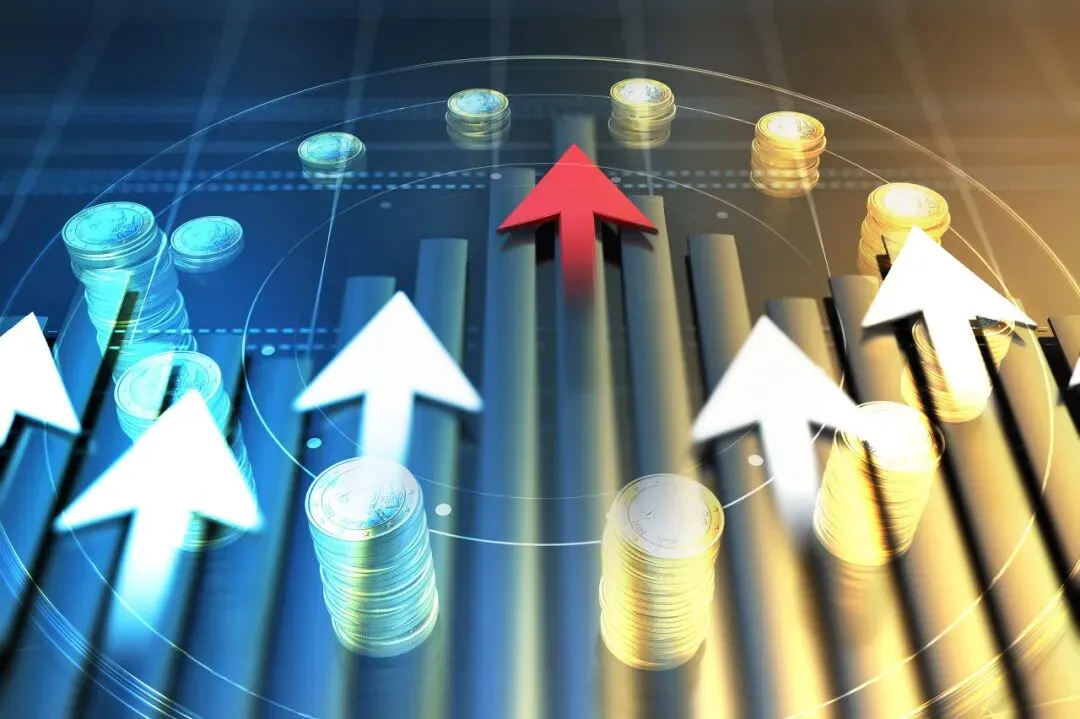 当前市场,量化选股会更具优势吗?