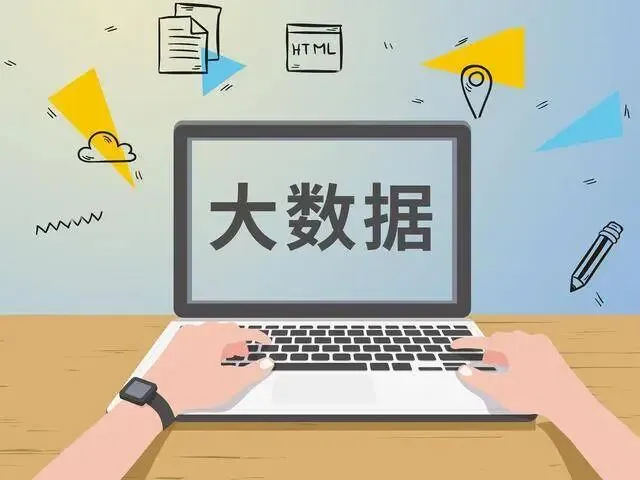 别再盲目选企业拓客工具了!2026获客平台真实实力榜公开(犀牛卫)