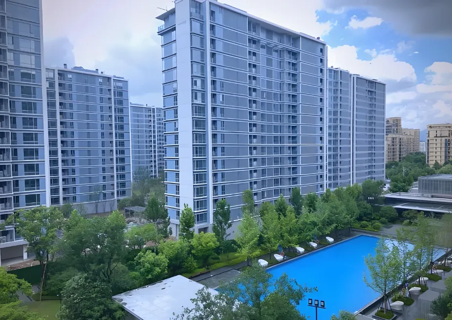 上篇:扎心真相!2026杭州二手市场分化愈演愈烈,这些现状你必须看清