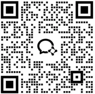 别再盲目选企业拓客工具了!2026获客平台真实实力榜公开(犀牛卫)