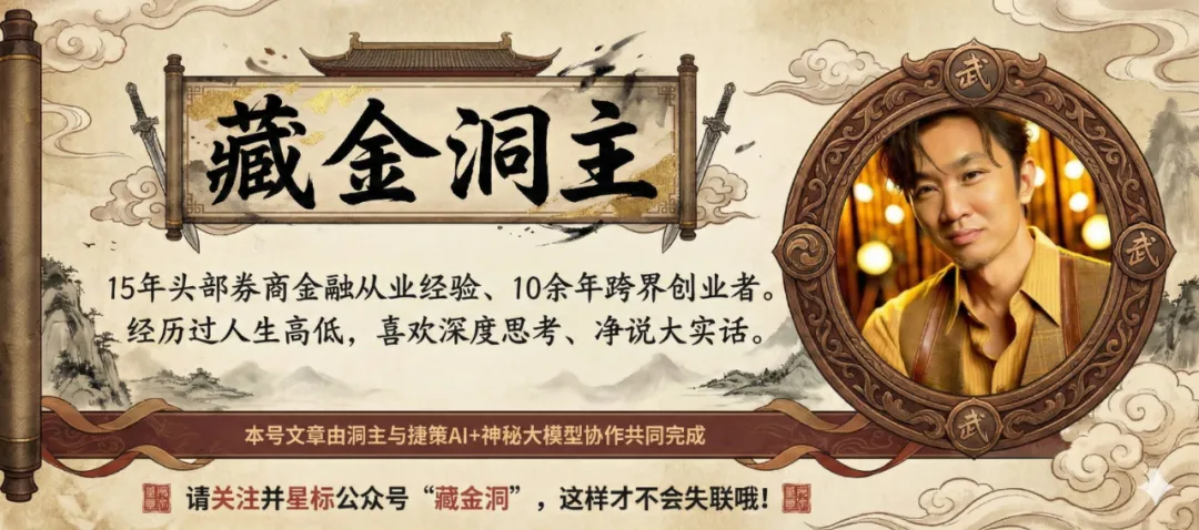 剑桥科技:当市场追逐1.6T时,它真正要证明的仍是800G