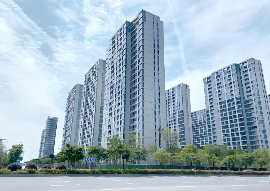 上篇:扎心真相!2026杭州二手市场分化愈演愈烈,这些现状你必须看清