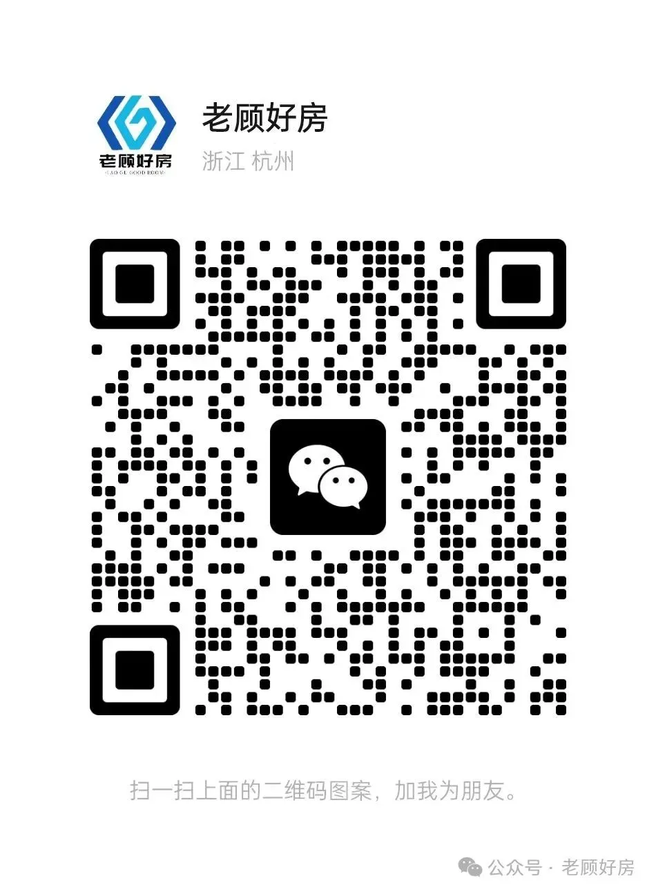 上篇:扎心真相!2026杭州二手市场分化愈演愈烈,这些现状你必须看清