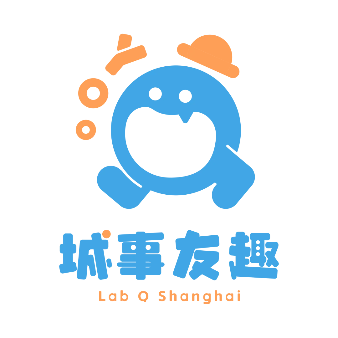 【达人领航】“码上播”新媒体营销工坊: 居民在家门口学直播、促就业、助治理