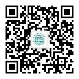 化纤每周市场观察(2026.4.16)