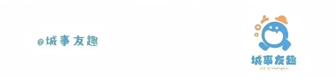 【达人领航】“码上播”新媒体营销工坊: 居民在家门口学直播、促就业、助治理