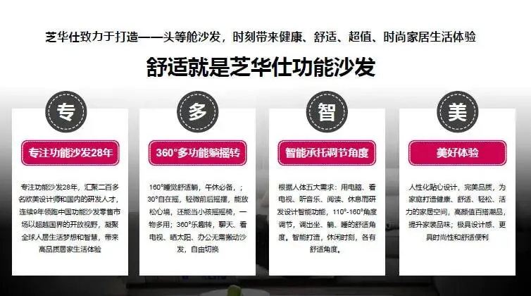 家居沙发品牌小红书年度营销策略方案