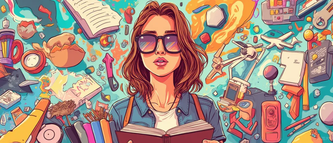 营销策划最大的问题,忘了自己是为卖货服务的