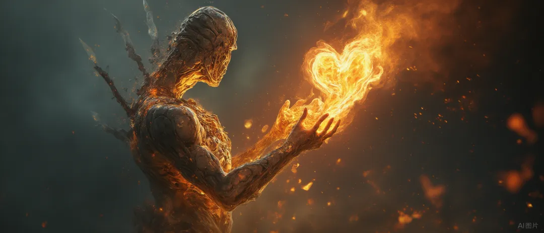 营销策划最大的问题,忘了自己是为卖货服务的