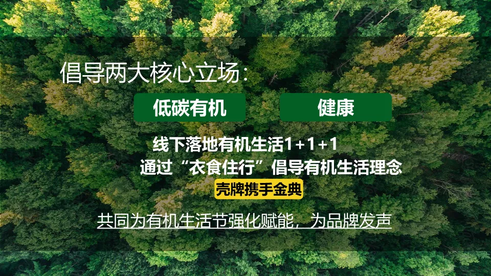 从策略到执行:一份教科书级别的品牌跨界营销方案(金典x壳牌案例)