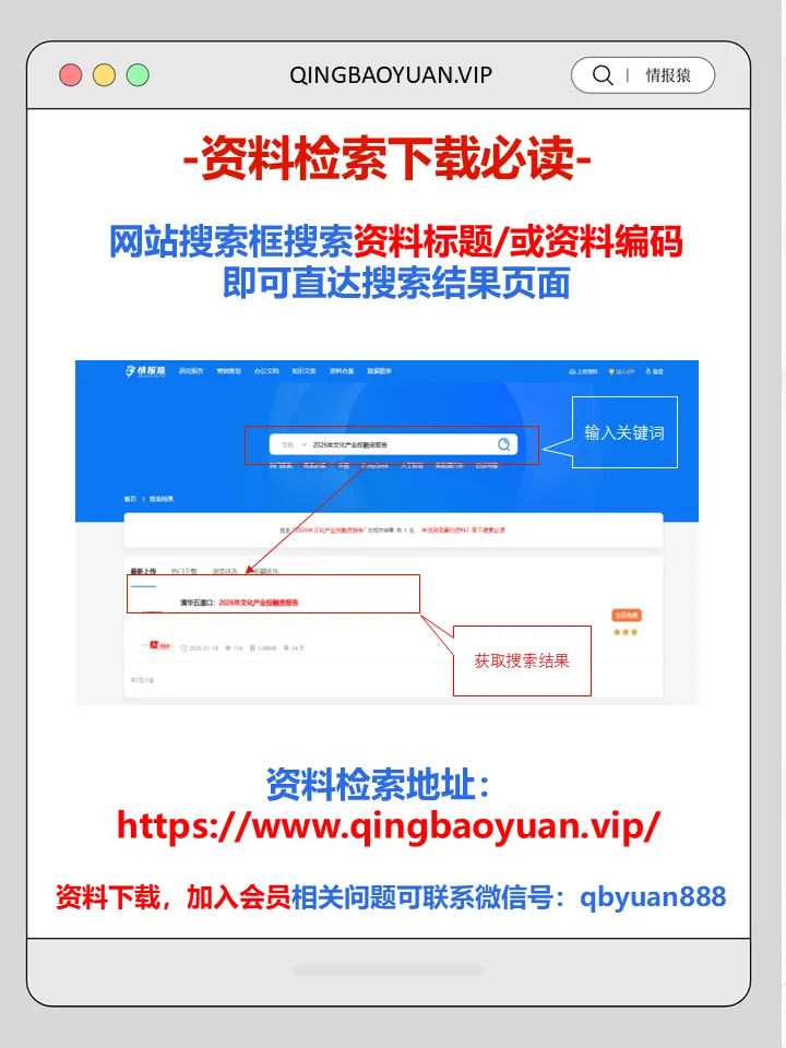 BAIN:2026年全球私募股权市场报告解读(42页附下载)