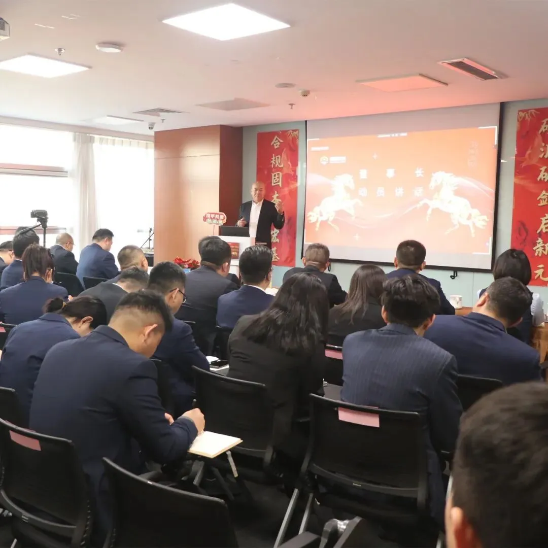 营销之道:卖产品、卖自己、卖品牌