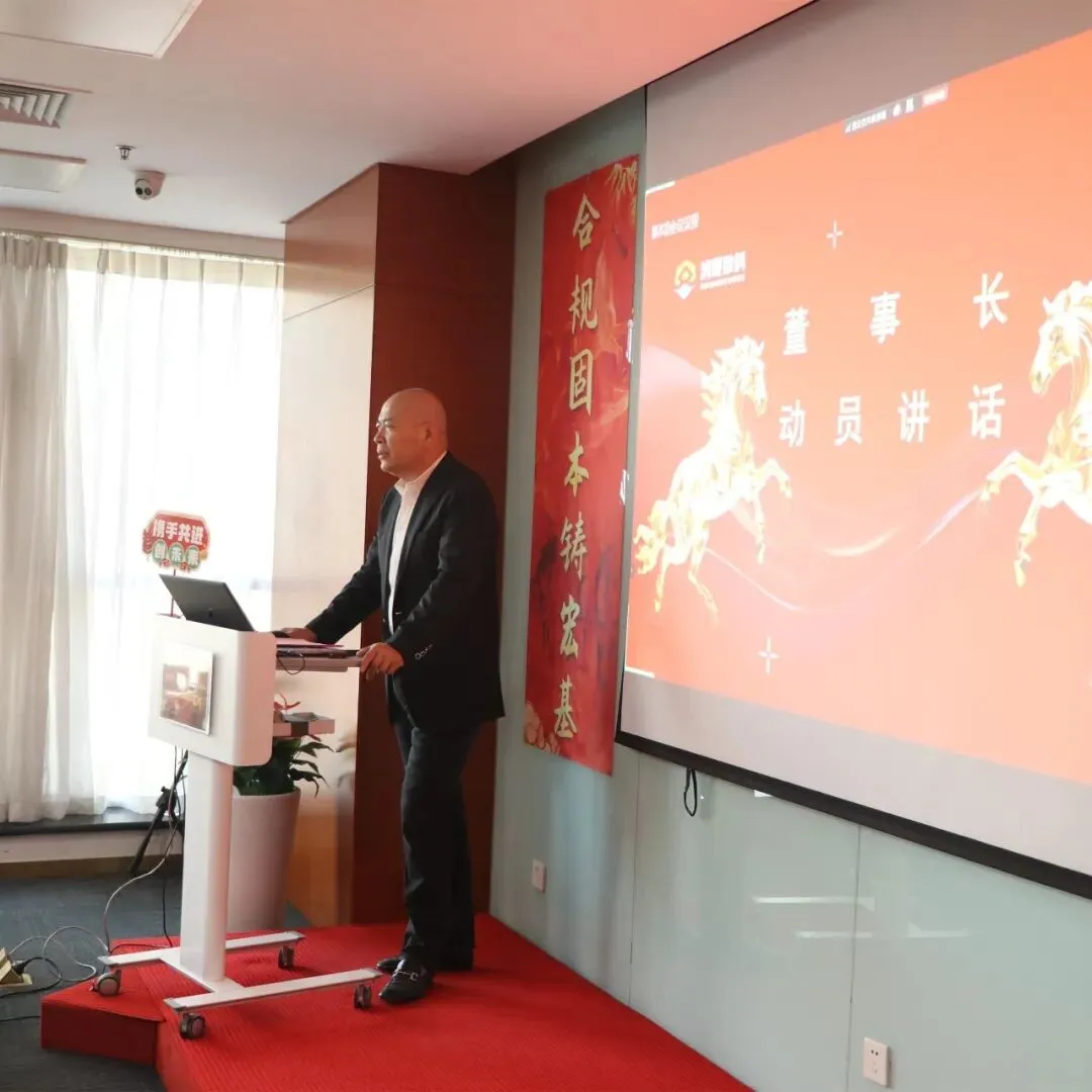 营销之道:卖产品、卖自己、卖品牌