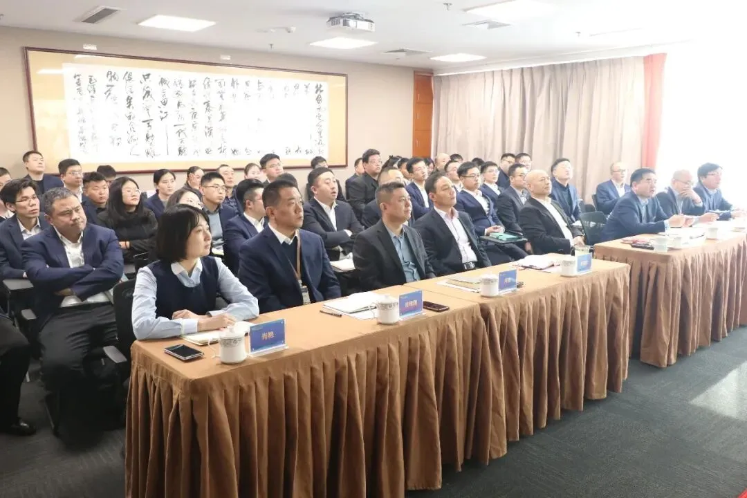 营销之道:卖产品、卖自己、卖品牌