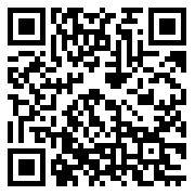 从策略到执行:一份教科书级别的品牌跨界营销方案(金典x壳牌案例)