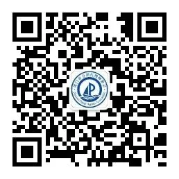 通知公告丨厦门市市场监督管理局关于开展2026年 高校科研院所专利转移转化奖励及企业购买发明专利技术奖励申报工作的通知