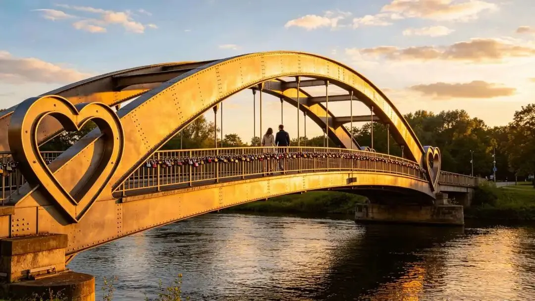 【为企解难题】容县市场监管局搭建调解“连心桥”,快速化解“停水停电”纠纷