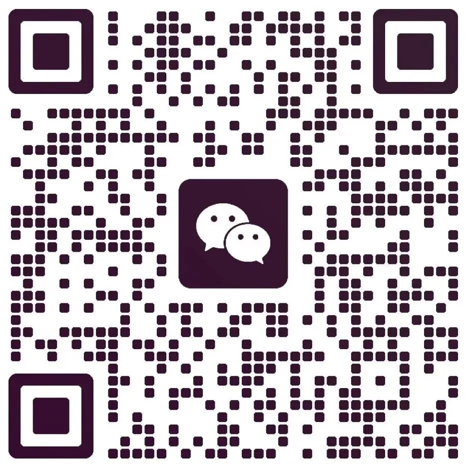 全国50城公积金松绑,法拍房市场火爆