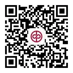 【商品看点】现货价格上涨,市场情绪好转,生猪看涨情绪浓厚