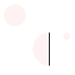 【商品看点】现货价格上涨,市场情绪好转,生猪看涨情绪浓厚