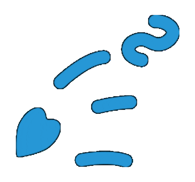 【华阳善治·就业】零工市场丨最新招聘信息(第八十六期)