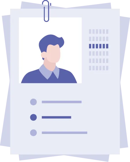 【华阳善治·就业】零工市场丨最新招聘信息(第八十六期)