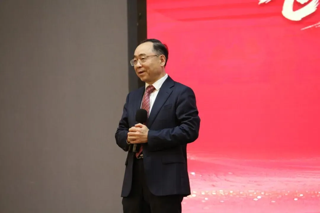 创新拓市场 共赢创未来|2026富思特合作伙伴大会・成都站圆满举行