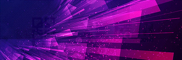 写字楼市场租金降幅持续收窄 商业不动产REITs提速 戴德梁行北京一季度发布会拆解行业核心业务趋势