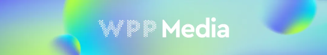 格兰菲迪委任WPP为中国市场整合营销伙伴