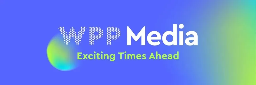 格兰菲迪委任WPP为中国市场整合营销伙伴