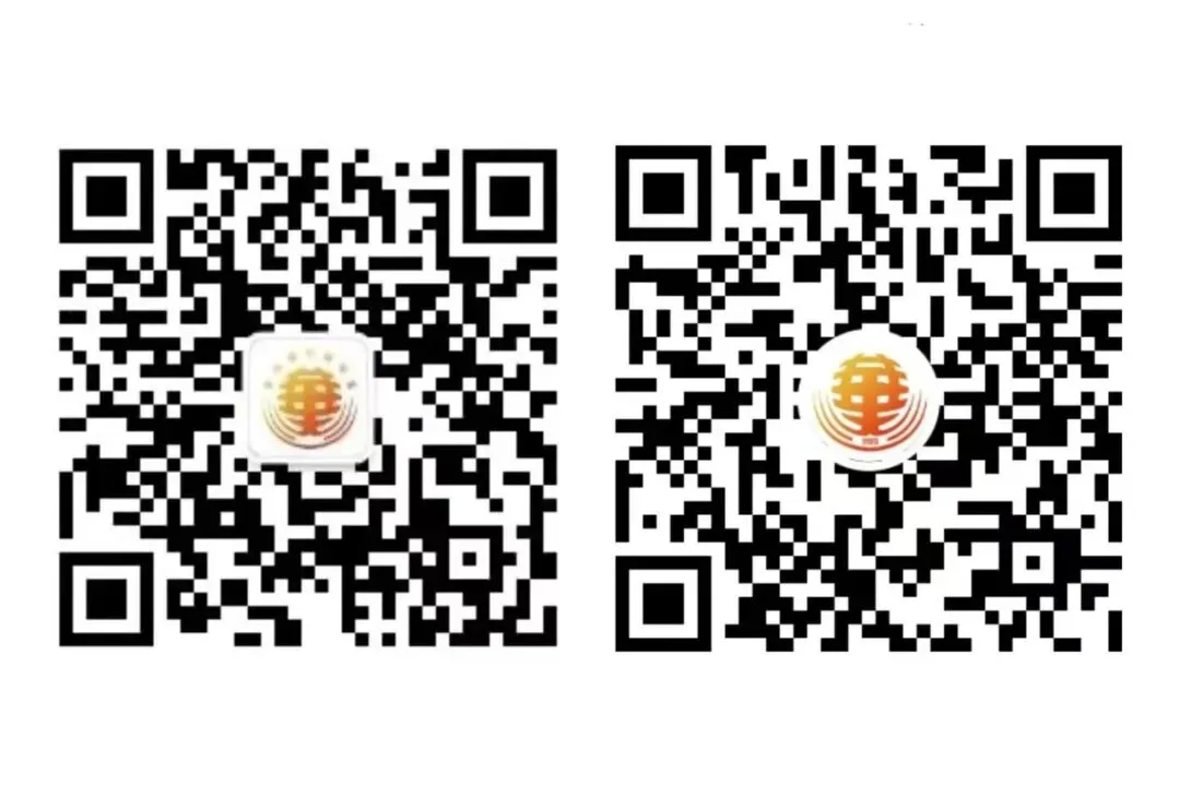 【华阳善治·就业】零工市场丨最新招聘信息(第八十六期)