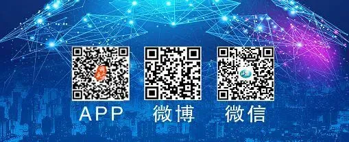 市发展和改革局联合市市场监督管理局提质效 守牢粮食安全关