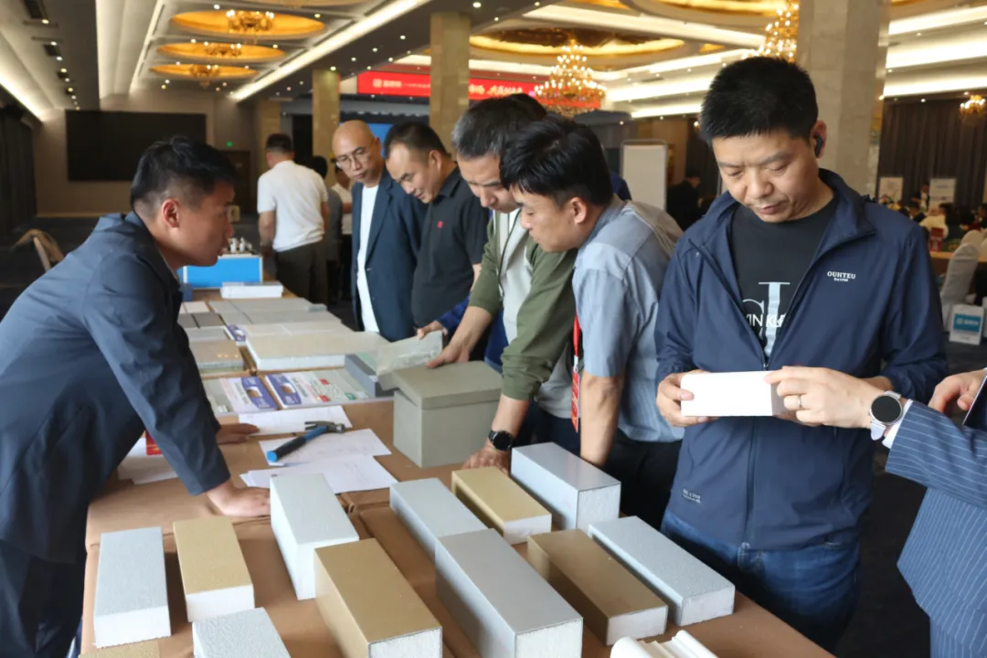 创新拓市场 共赢创未来|2026富思特合作伙伴大会・成都站圆满举行