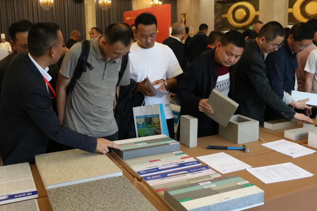 创新拓市场 共赢创未来|2026富思特合作伙伴大会・成都站圆满举行