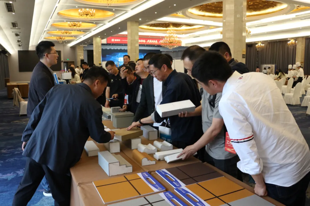 创新拓市场 共赢创未来|2026富思特合作伙伴大会・成都站圆满举行