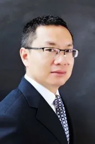 新冠病毒之营销管见——深大管院公益微课系列