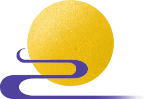 新冠病毒之营销管见——深大管院公益微课系列