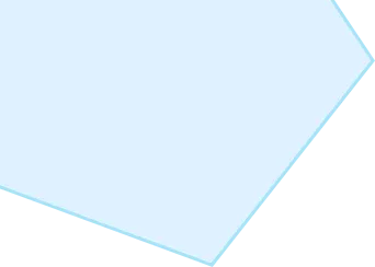 中成药新品首发,自有品牌,抢占市场先机,诚邀代理加盟!