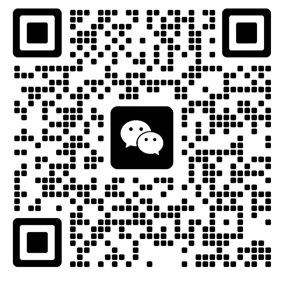 外贸老板突围!别让低效获客拖垮你的生意!