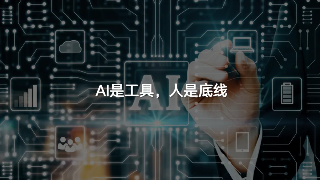 Lululemon 信任危机:15 年营销人解析,功能型产品的安全底线与 AI 时代破局