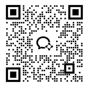 【市场动态】今日钢铁价格指数早报(2026年4月17日)