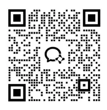 【市场动态】今日钢铁价格指数早报(2026年4月17日)