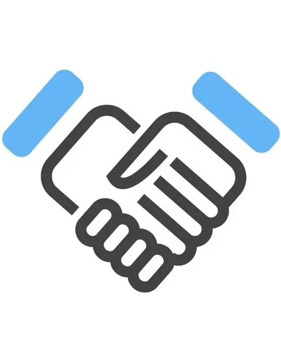 【市场动态】今日钢铁价格指数早报(2026年4月17日)