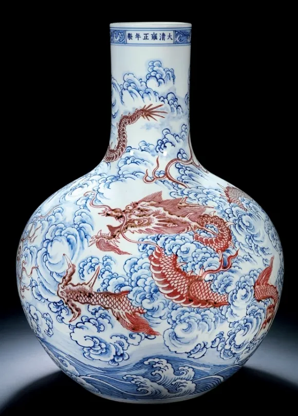 2026古董私洽爆发中端市场崛起,5-100万区间成交易主战场