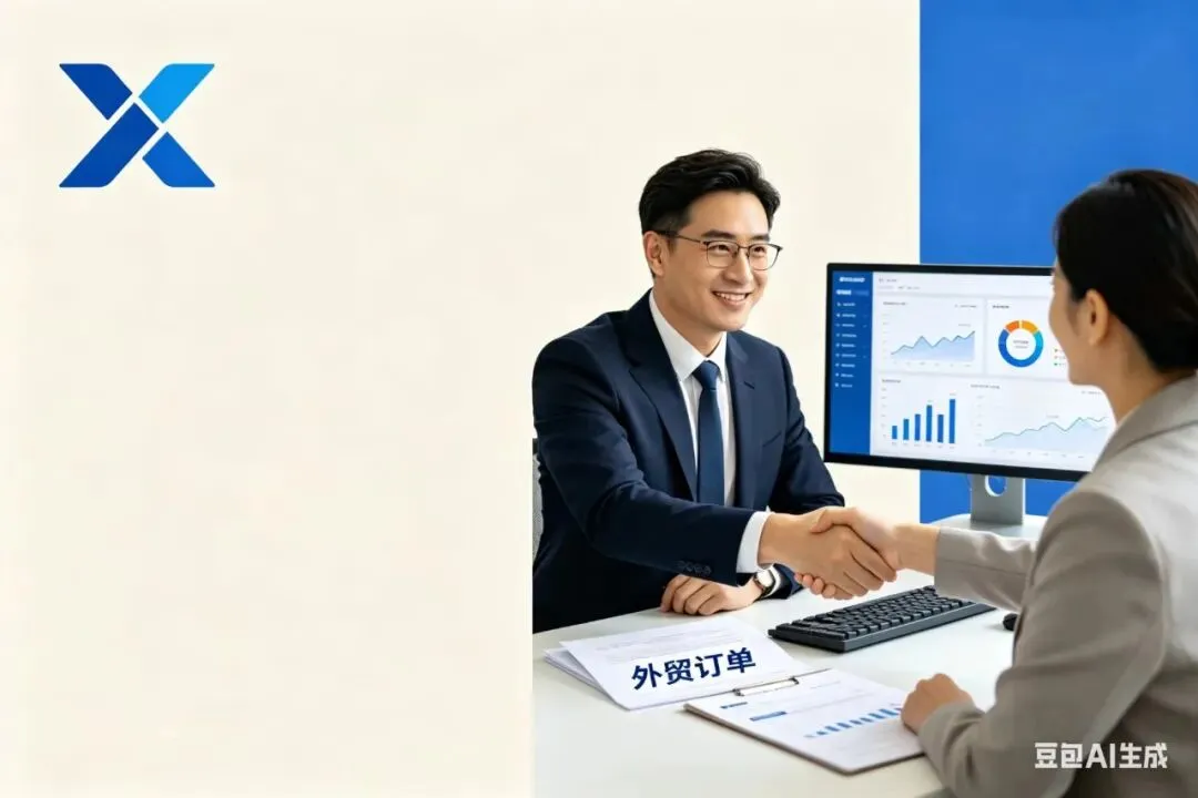 外贸人必藏!7大社媒获客渠道,精准高效找海外客户