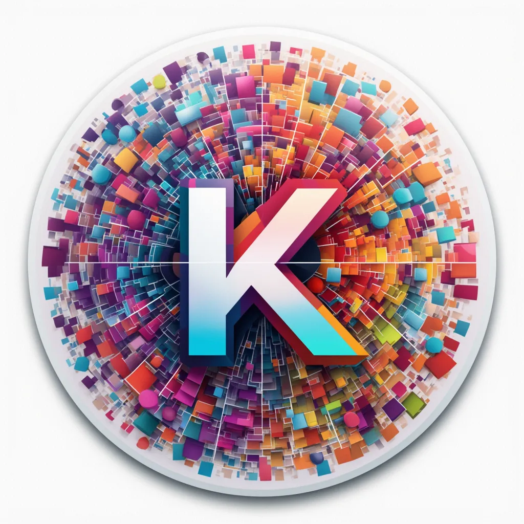 就业市场的真相:一边“内卷”到窒息,一边“缺人”到发慌