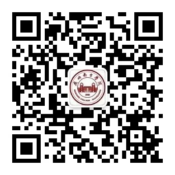 营销管培生首场空宣|从管培生到经理,4月23日19:00新东方为你揭秘!