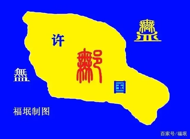 再见了,洋帆市场!许昌30年地标华丽转身,10月1日新身份曝光:许都驿馆