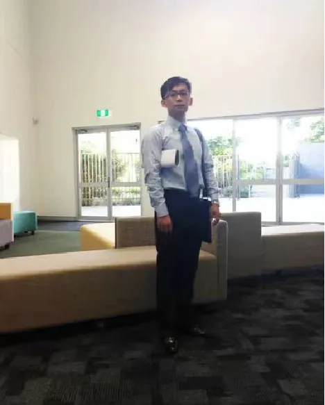 专业主任说专业 | 汽车技术服务与营销专业